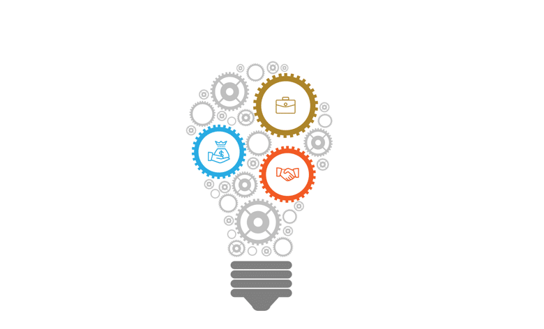Business Solution Design services in Nepal