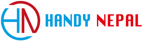 Client_HandyNepal Mobile app and software development company Nepal