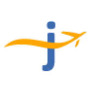 Jatra Travels