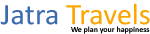 Mobile app and software development company Nepal