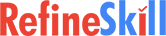 Mobile app and software development company Nepal