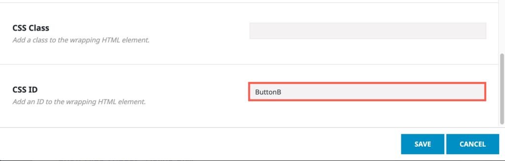 show and hide widgets in wordpress