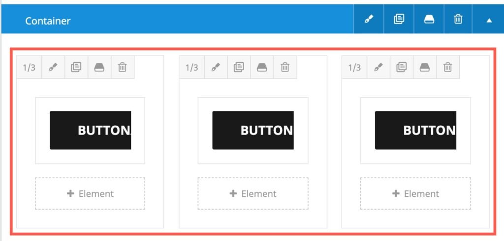 show and hide widgets in wordpress
