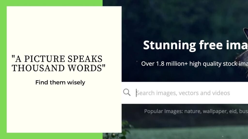 royalty free images