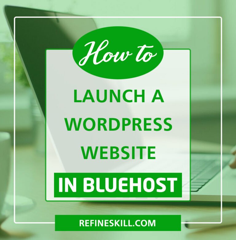 wp-launch