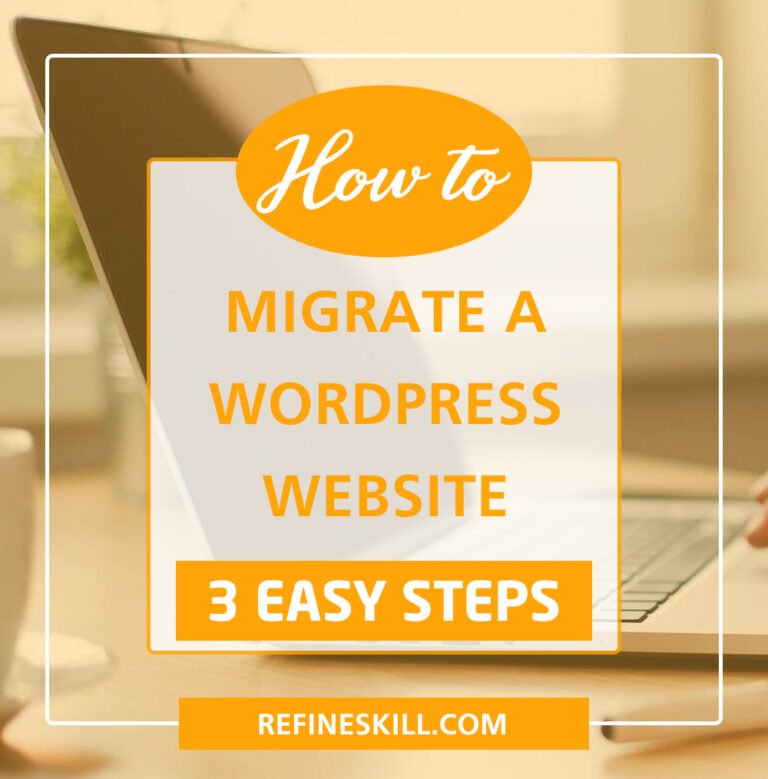 migrate_wp