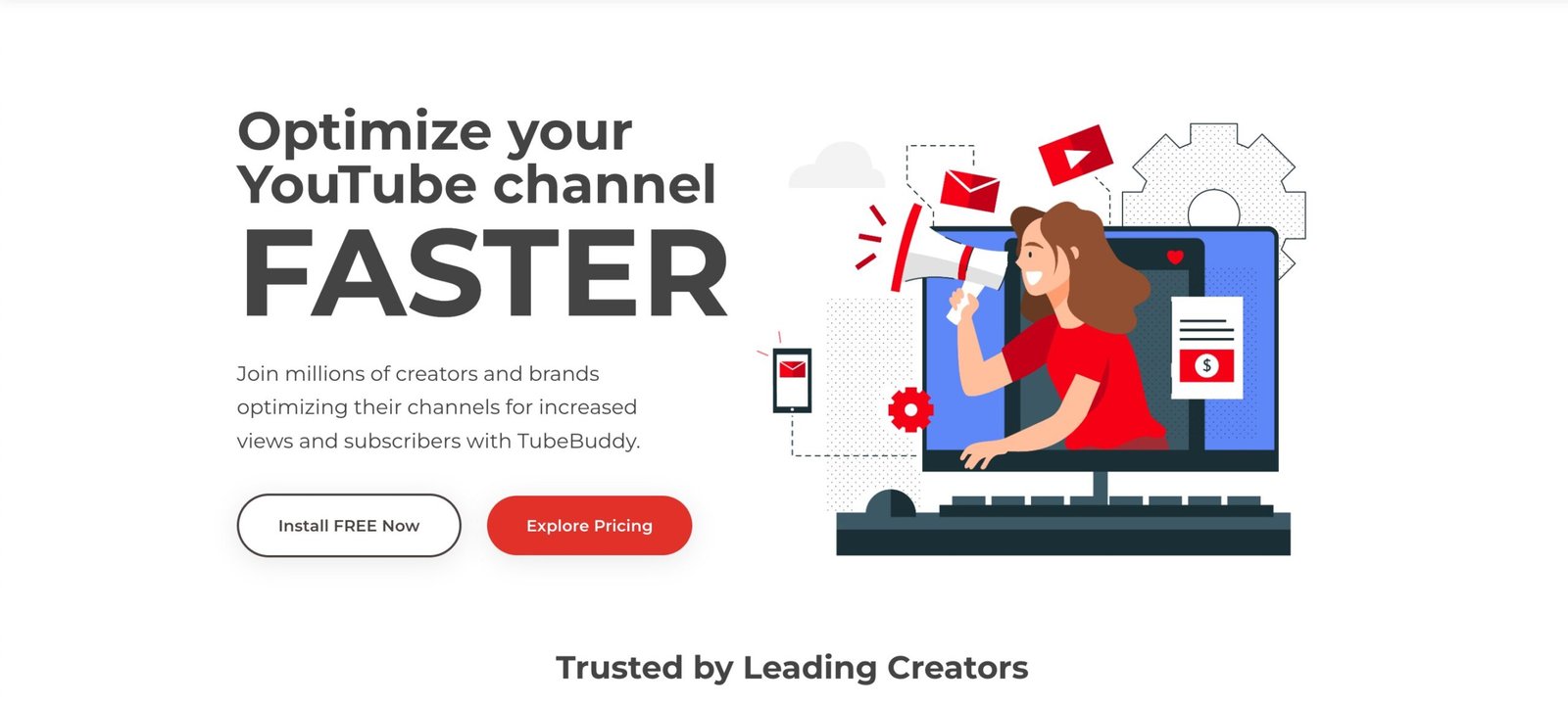 TubeBuddy Review 2022